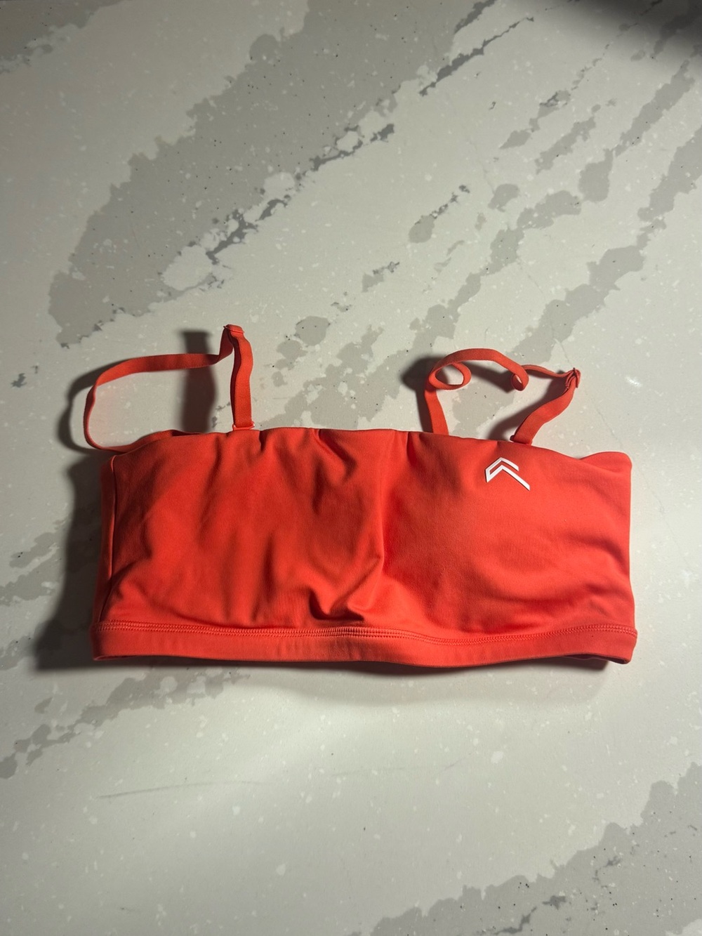 Oner Active Bra